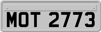 MOT2773