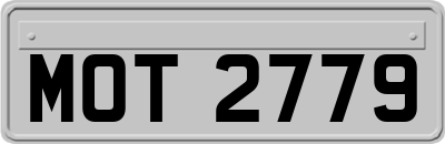 MOT2779