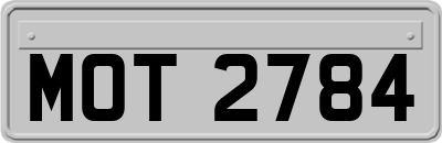 MOT2784