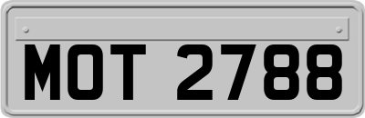 MOT2788