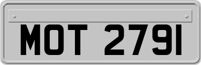 MOT2791