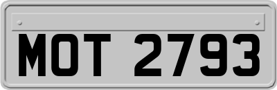 MOT2793