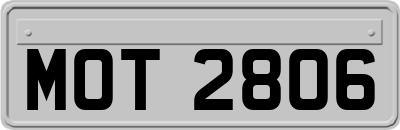 MOT2806