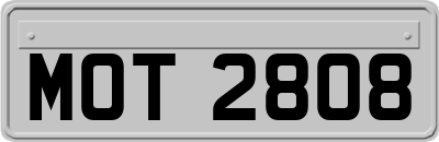 MOT2808