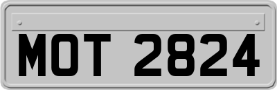 MOT2824