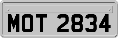 MOT2834