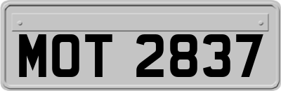 MOT2837