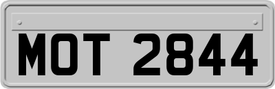 MOT2844