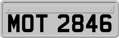 MOT2846