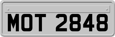 MOT2848