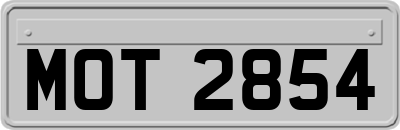 MOT2854