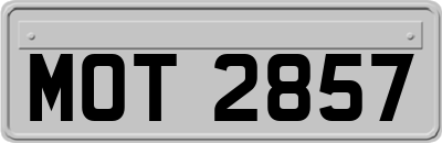 MOT2857