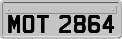 MOT2864