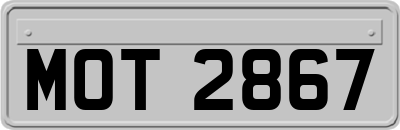 MOT2867