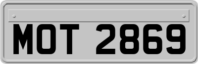MOT2869