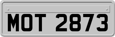 MOT2873