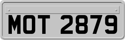 MOT2879