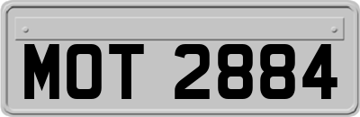 MOT2884