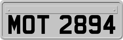 MOT2894