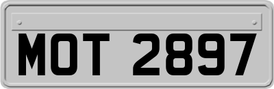MOT2897