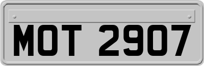 MOT2907