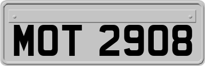 MOT2908