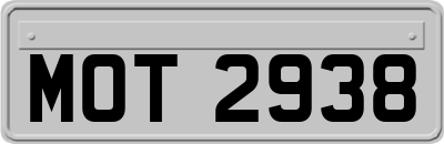 MOT2938