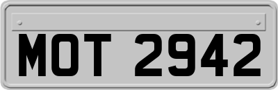 MOT2942