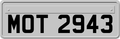 MOT2943