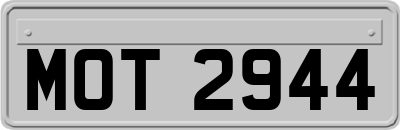 MOT2944