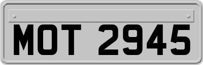 MOT2945