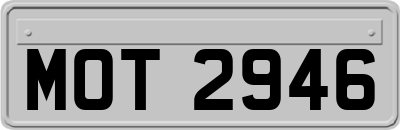 MOT2946