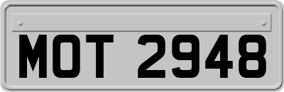 MOT2948