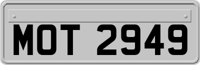 MOT2949