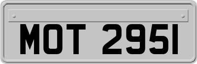 MOT2951