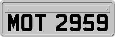 MOT2959