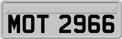 MOT2966