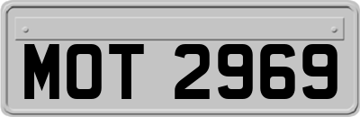 MOT2969