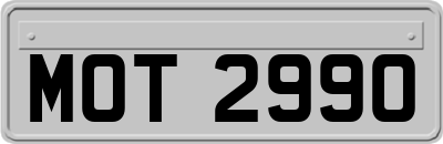 MOT2990