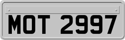 MOT2997