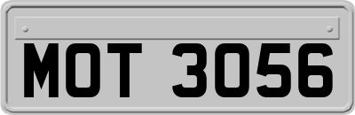 MOT3056