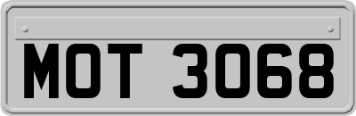 MOT3068