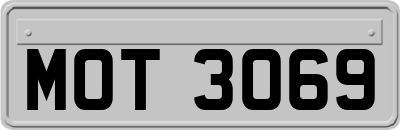 MOT3069