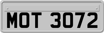 MOT3072