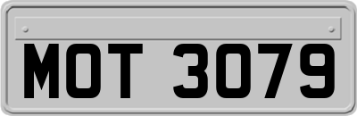 MOT3079