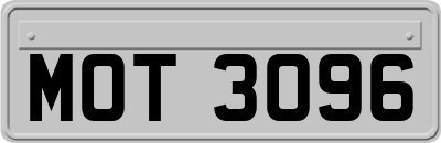 MOT3096