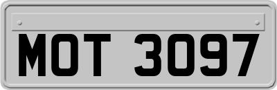 MOT3097