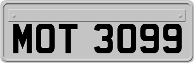 MOT3099