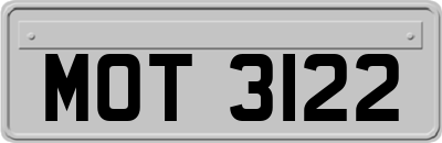MOT3122