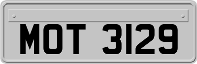 MOT3129